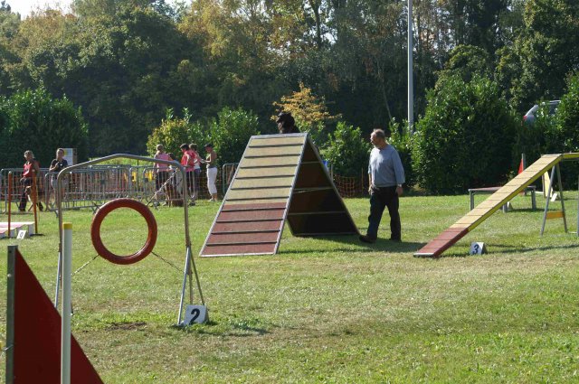 agility verriere 2011-10-01
